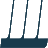 mercanautic.com icon