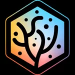 mercandijital.com.tr icon