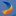 mercantilbanco.com.pa icon