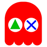 mercapixels.com icon