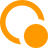 mercaredigital.com.br icon