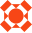 mercatdesantantoni.com icon