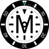 mercatinoorologi.it icon