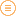 mercatis.com icon
