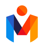 mercato-recrutement.com icon