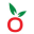 mercatofresh.com icon
