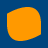 mercatus-finanzen.com icon