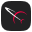 Mercury Development logo