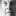 mercecunningham.org icon