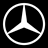 mercedes-accessoires.fr icon