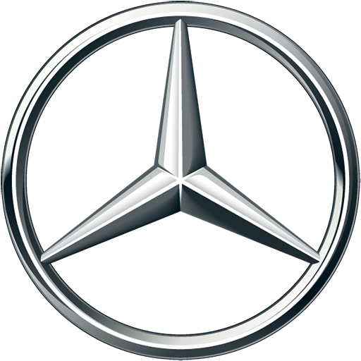 mercedes-amg-hpp.com icon