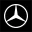 mercedes-benz-archive.com icon