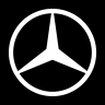 mercedes-benz-bus.com icon