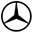 mercedes-benz-dewillermin.fr icon
