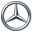 mercedes-benz-financialservices.nl icon
