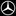 mercedes-benz-mena.com icon