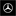 mercedes-benz.com.az logo