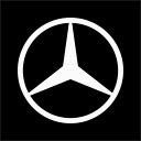 mercedes-benz.jp icon