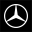 mercedes-benz.lu icon
