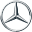 mercedes-benz.net icon