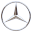 mercedes-bulgaria.com icon