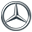 mercedes-club.ru icon