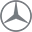 mercedes-forum.com icon