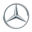 mercedes-herten.com icon