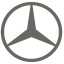 mercedesbenz.parts icon