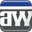 mercedesbenzatlong.com icon