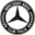 mercedesbenzclub.it icon