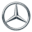 mercedesbenzofakron.com icon