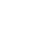 mercedesbenzofatlantane.com icon