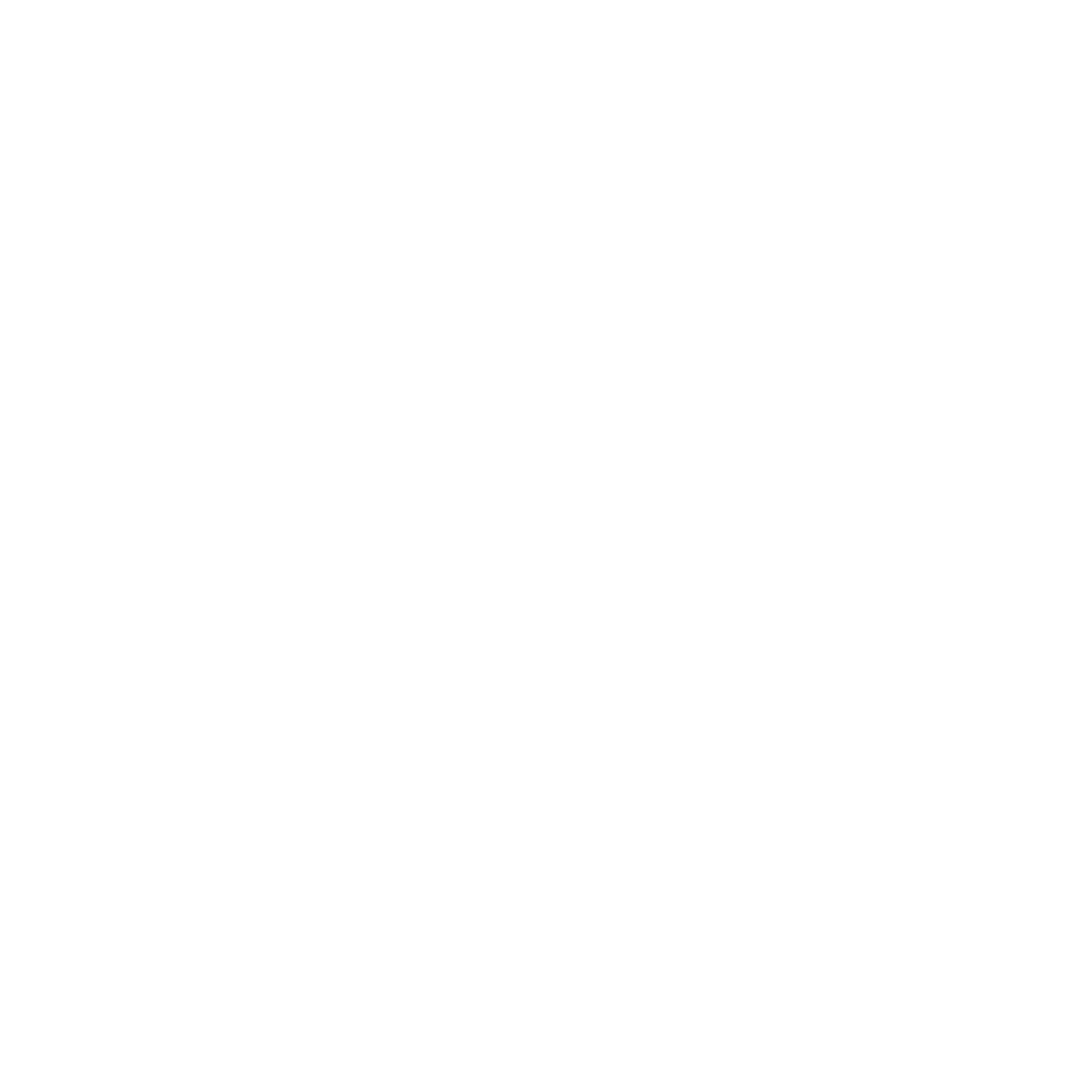 mercedesbenzofdelray.com icon