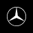 mercedesbenzofokc.com icon