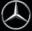mercedesbenzsouthorlando.com icon