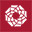 mercedesbenzstadium.com icon