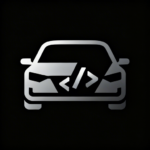 mercedesbenzxentrysoftwaresubscription.store icon