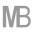 mercedesblog.com icon