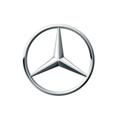 mercedesfarmington.com icon