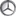 mercedesforum.nl icon