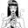mercedesmyardley.com icon