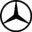 mercedesofknoxville.com icon