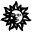 Merced Sun-Star favicon