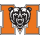 mercerbears.com logo