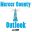 mercercountyoutlook.net icon