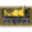 Mercer County Technical Education Center official logo