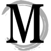 mercerculinary.com icon