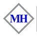 mercerhughesrealestate.com icon