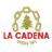 mercerialacadena.com icon